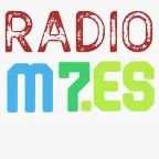 40881_RADIO M7.png